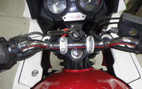 HONDA CB400 SUPER BOLDOR VTEC 2006 NC39
