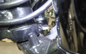 KAWASAKI ESTRELLA RS 2016 BJ250A