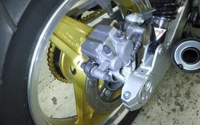 KAWASAKI ZEPHYR 750 2026