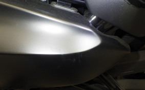 KAWASAKI ELIMINATOR400-3SE 2023 EL400A