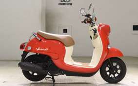 YAMAHA VINO 50 Gen.4 1997 AY02