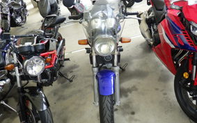 HONDA VTR 250 2025 MC33