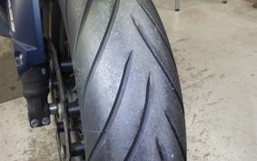 HONDA CBR400R 2022 NC56