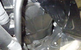 KAWASAKI NINJA 650 A 2022 ER650H