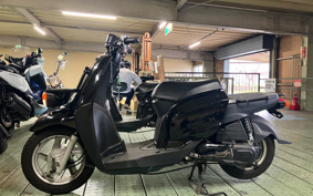 YAMAHA  GEAR BX50 UA07J