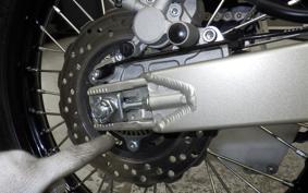 KAWASAKI KLX230ｼｪﾙﾊﾟ 2008 LX232A
