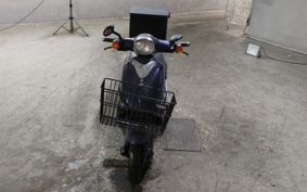 OTHER MINI BIKE ..