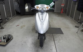 HONDA DIO Gen.6 2019 AF68