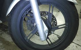 HONDA PCX125 JF28