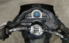 HONDA PCX125 JF56