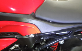 BMW S1000RR 2020