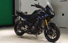 YAMAHA MT-09 Tracer 2018 RN36J