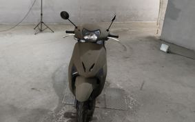 HONDA LEAD 110 JF19