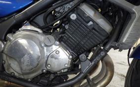 KAWASAKI BALIUS 250 Gen.2 ZR250B