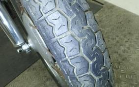 KAWASAKI 250SS 1973 S1F