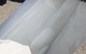 HONDA C50 SUPER CUB E 1990 AA01