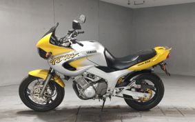 YAMAHA TDM850 RN03J