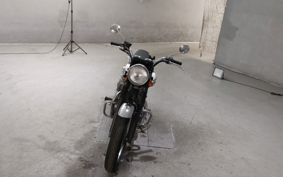 KAWASAKI W400 EJ400A