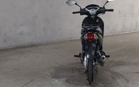 HONDA WAVE 125 I NF125MC