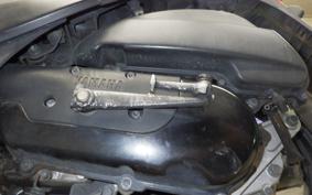 YAMAHA JOG 2000 SA55J