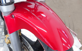 HONDA HORNET 250 MC31