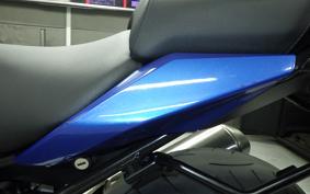 BMW R1200RS 2017
