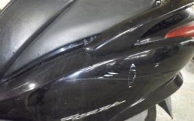 HONDA FORZA Z MF08