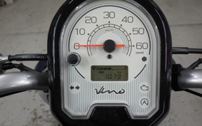 YAMAHA VINO 50 Gen.4 AY02