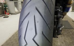 HONDA X-ADV 750 2021 RH10