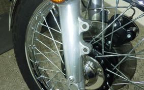 KAWASAKI Z1000 2024 Z1F