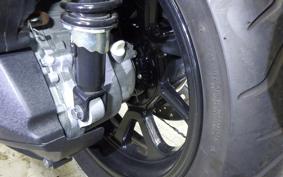 YAMAHA TRICITY 300 2023 SH15J