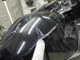 Фото Kawasaki NINJA 250 с японского аукциона