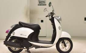 YAMAHA VINO 50 SA37J