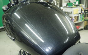 HARLEY FXBRS1870 2018