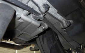 YAMAHA CYGNUS 125 XSR 2 SE44J