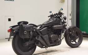 HONDA MAGNA 250 MC29