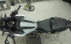 HONDA NC750X DCT 2023 RH09
