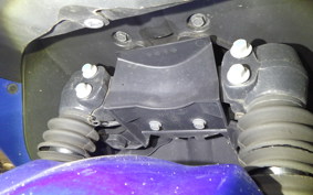SUZUKI SWISH 125 DV12B