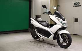 HONDA PCX 125 1995 JF28