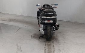 YAMAHA MAJESTY 250 SG20J