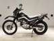 Фото Yamaha SEROW 225 Gen.3 2002 с японского аукциона