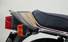 HONDA CB750F 1981 RC04