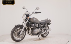 KAWASAKI ZEPHYR 750 RS 2025 ZR750D