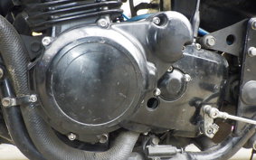SUZUKI GSX400 IMPULSE S 1994 GK79A