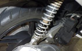 HONDA PCX125 2006 JF28