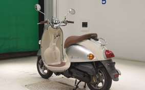 YAMAHA VINO 50 SA26J