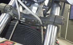 SUZUKI WOLF 250 2023 VJ21A