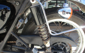KAWASAKI W650 2003 EJ650A