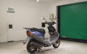 YAMAHA BJ 1994 SA24J