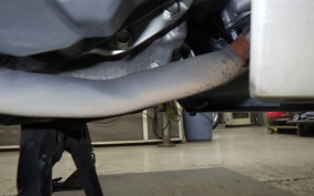 HONDA PCX 125 JK05